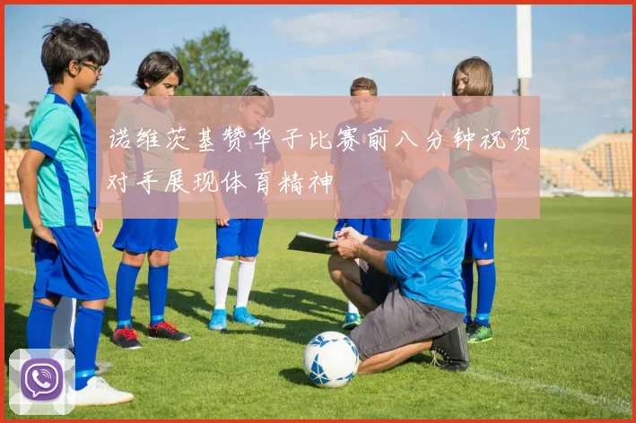 诺维茨基赞华子比赛前八分钟祝贺对手展现体育精神